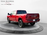 2027 Ram 2500 - Preview 14