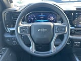 2026 Chevrolet Silverado - Preview 14