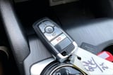 2026 Ford Escape - Preview 14