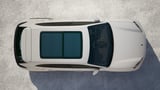 2026 Porsche Cayenne - Preview 5