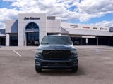 2026 Ram 1500 - Preview 6