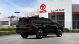 2026 Toyota 4runner - Preview 10