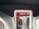 2017 Dodge Journey - Preview 7