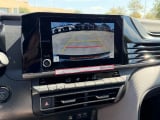 2026 Toyota Camry - Preview 15