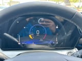 2026 Chevrolet Trax - Preview 16