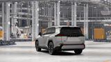 2026 Toyota RAV4 - Preview 9