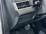 2022 Mitsubishi Outlander - Preview 10