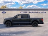 2026 Ford F-150 - Preview 4