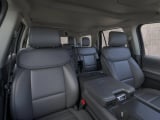 2026 Ford Expedition - Preview 10