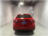 2022 Hyundai Accent - Preview 5