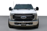 2017 Ford F-350 - Preview 2