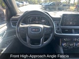 2024 GMC Yukon - Preview 13