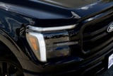 2025 Ford F-150 - Preview 3