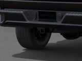 2026 Chevrolet Silverado 1500 - Preview 14