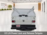 2026 GMC Sierra 2500HD - Preview 8