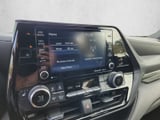 2021 Toyota Highlander - Preview 15