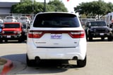 2023 Dodge Durango - Preview 6