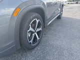2026 Volkswagen Tiguan - Preview 14