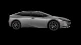 2027 Toyota Prius - Preview 13
