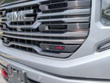 2026 GMC Sierra 1500 - Preview 14