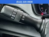 2025 Subaru Crosstrek - Preview 12