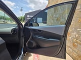 2019 Hyundai Kona - Preview 8