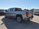 2026 GMC Sierra 1500 - Preview 7