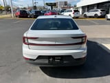 2024 Polestar 2 - Preview 4