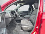 2026 Chevrolet Traverse - Preview 15