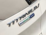 2017 Ford Escape - Preview 11