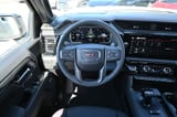 2026 GMC Sierra 1500 - Preview 9