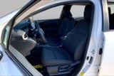 2025 Toyota Corolla - Preview 7