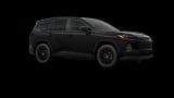 2026 Toyota RAV4 - Preview 14