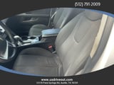2013 Chevrolet Equinox - Preview 7