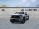 2026 Ford F-150 - Preview 3