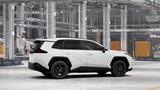 2026 Toyota RAV4 - Preview 11