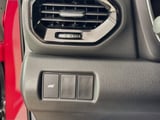 2026 Honda Pilot - Preview 9