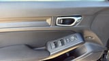 2025 Honda Civic - Preview 6