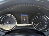 2024 Toyota Camry - Preview 15