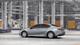 2027 Toyota Camry - Preview 5