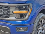 2026 Ford F-150 - Preview 5