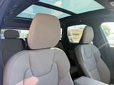 2026 Volvo XC60 - Preview 8