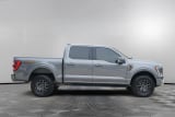 2023 Ford F-150 - Preview 4