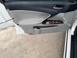 2007 Lexus IS - Preview 10