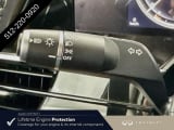 2027 INFINITI QX80 - Preview 6