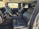 2009 HUMMER H2 - Preview 5