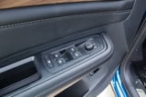 2026 Volkswagen Atlas - Preview 13