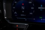 2026 Chevrolet Silverado 1500 - Preview 9