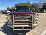 2012 Ford F-350 - Preview 7