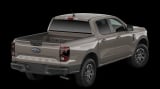 2026 Ford Ranger - Preview 3